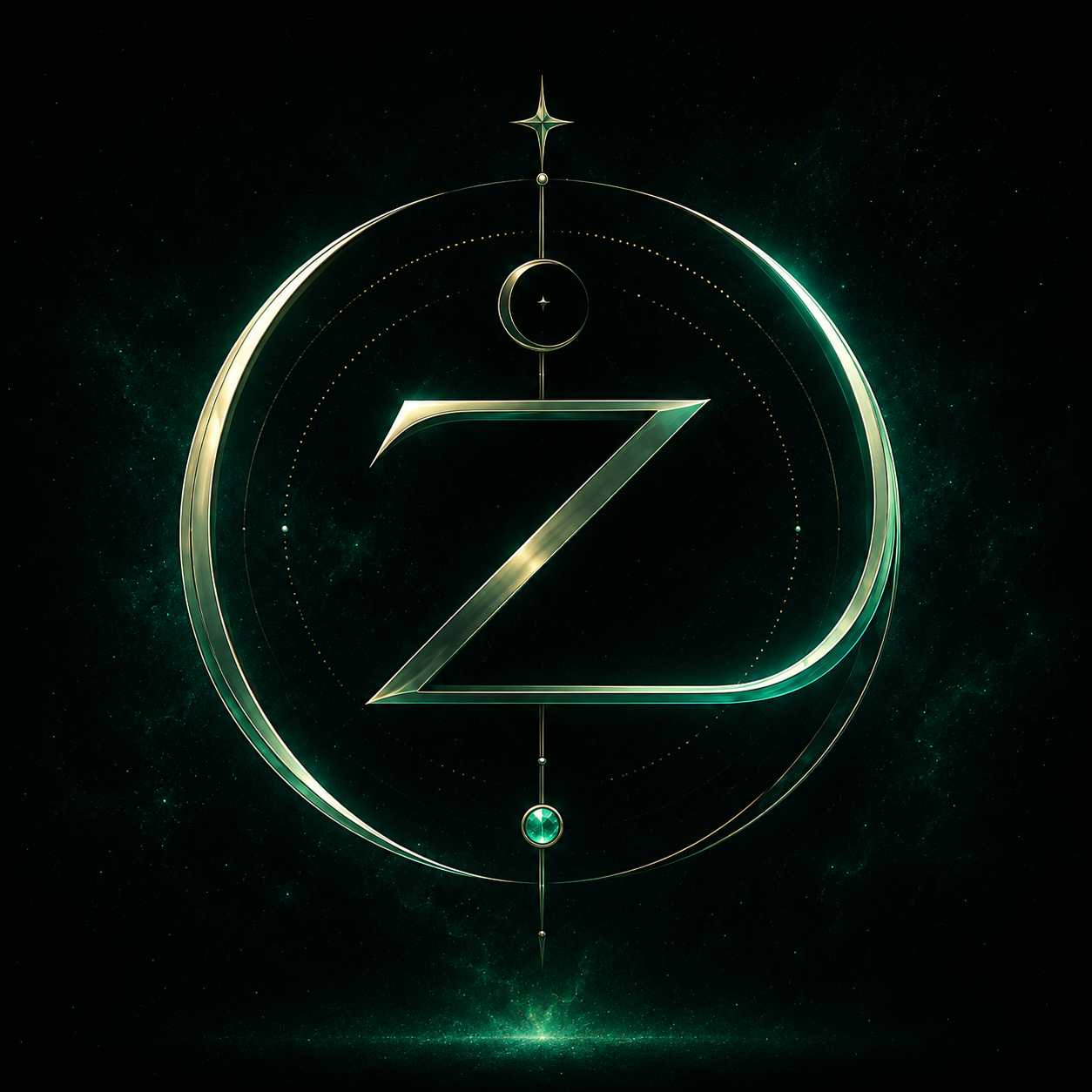 Zorvan Studio